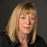University of Houston Professor to Receive the Olof Palme Medal