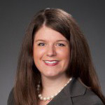 Eight Women Taking on New Administrative Assignments at U.S. Universities