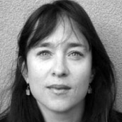Kate Northrop Wins the $25,000 Jeannette Haien Ballard Writer’s Prize