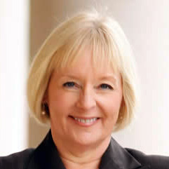 Fresno State University Names Its Next Provost
