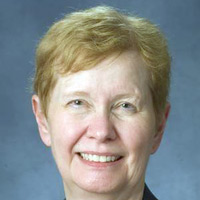 Two Prominent Academics Announce Their Retirements