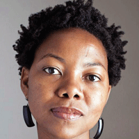 Stanford University Scholar Wins Two Awards for Debut Fiction