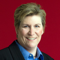 Renay Scott Chosen to Lead Dona Ana Community College in Las Cruces, New Mexico