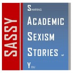 New Website Offers Online Space to Share Stories of Sexism on Campus