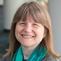 Sally Kornbluth Named Provost at Duke University