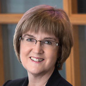Four Women Appointed to Dean Positions