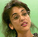 In Memoriam: Samira Sayeh, 1969-2014