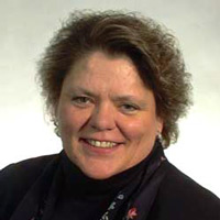 A Pair of Women Administrators Announce Their Retirements