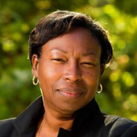 The Next President of St. Mary’s College of Maryland