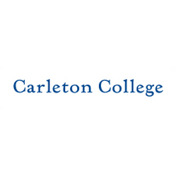 Three Women Appointed to Endowed Chairs at Highly Rated Carleton College in Minnesota