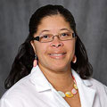 Ethel Harris Named Scholar-in-Residence at the American Dental Education Association