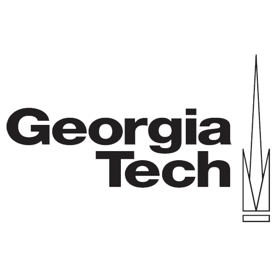 How COVID-19 Impacted Pre-Term Birth Rates in the United States