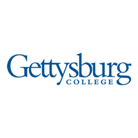 Gettysburg College Awards Tenure to Four Women Faculty Members