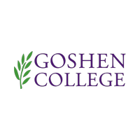 Goshen College Seeking Out More Men for Its Women’s Studies Courses