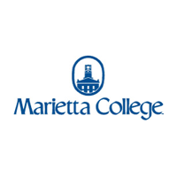 Marietta College in Ohio Awards Tenure to Six Women