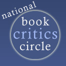 Two Women Academics Win National Book Critics Circle Awards
