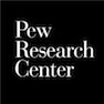 Examining the Gender Gap in College Participation Rates