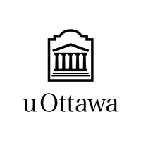 University of Ottawa Suspended Entire Men’s Hockey Team Due to Sexual Assault Allegations