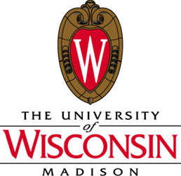 Three Women Are Finalists for Provost at the University of Wisconsin