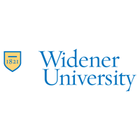 Widener University Names Two Women to Dean Positions