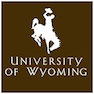 Three Women Join the Faculty at the University of Wyoming