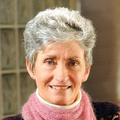 Two Women at Virginia Tech Awarded Emerita Status