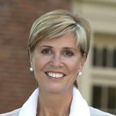 Texas Woman’s University Names Sole Finalist to Be Its Next President