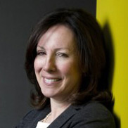 The Next Dean of Computer and Information Science at Northeastern University