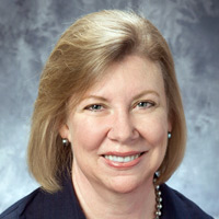 University of Georgia’s Charlotte Mason Named Educator of the Year