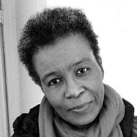 Claudia Rankine of Pomona College Wins the 2014 Jackson Poetry Prize