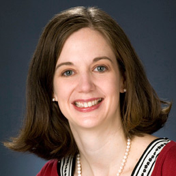 Study Finds That Stress Levels in Women Can Impact Infertility