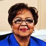 Dianne Boardley Suber Ousted as President of Saint Augustine’s University