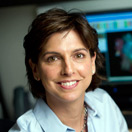 Five Women in New Faculty Roles at American Universities
