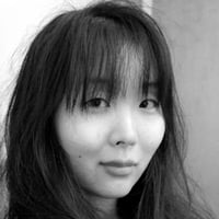 Six Women Scholars Receive Notable Awards