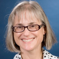 Three Women Scholars Named to Endowed Chairs