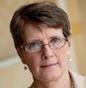 SUNY Potsdam Names Its First Woman President
