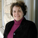 Lilly Goren, a Political Science Scholar at Carroll University in Waukesha, Wisconsin, Wins Book Award