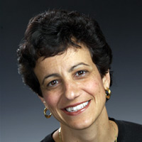 Linda LeMura to Be Named the First Laywoman President of a Jesuit College