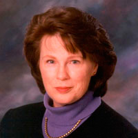 Mary Ann Peters to Lead The Carter Center at Emory University