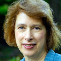 Emerson College Scholar Wins the Pulitzer Prize in Biography
