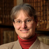 In Memoriam: Olivia Remie Constable, 1960-2014