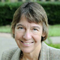 New Deans Named at Five Institutions of Higher Learning