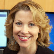 Does Facebook Use Increase the Risk of Eating Disorders Among College Women?