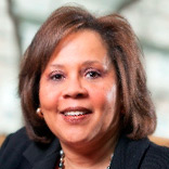 Duke University’s Paula McClain to Lead the Midwest Political Science Association