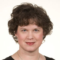 Four Women Professors Earn Prestigious Honors
