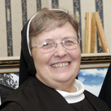 Madonna University President Announces Her Retirement