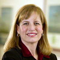 Vaughn College of Aeronautics and Technology Names a New President
