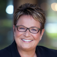 Susan Borrego Appointed Chancellor of the University of Michigan-Flint