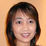 Five Women Appointed to New Teaching Positions at American Universities