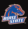 Two Women Sue Boise State University Over Its Response to Sexual Harassment